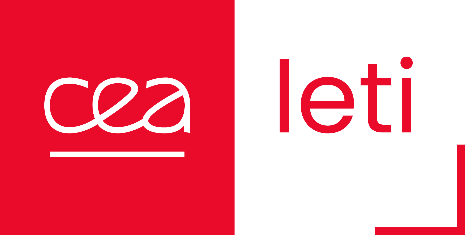CEA Leti