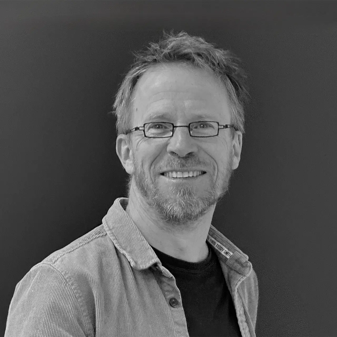 Johan Rothman