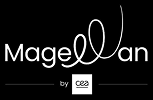logo-magellan