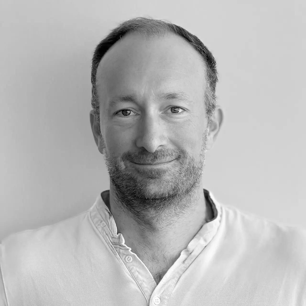 Rémi Moriceau